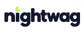 Nightwag logo